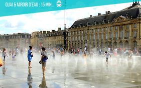 Life&Travel - Studio Cosy - Parking - Terrasse
